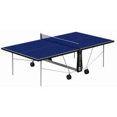 Ping Pong Cornilleau TP indoor