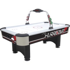 Air Hockey - 7