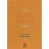 Rune Vision Cards - Oracoli Runici