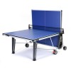 Ping Pong Cornilleau Indoor 500