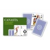 Carte Canasta Classic