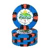 3 colour Joker casino - $.1 