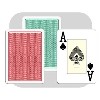 Carta Poker Mundi