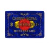Fiches Montenegro - Casino Royal