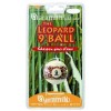 Leopard Ball Nr Nine