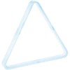 Triangolo Plexiglass