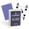 Poker 4 Jumbo index - Copag