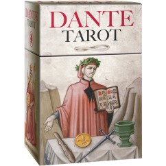Tarocchi di Dante