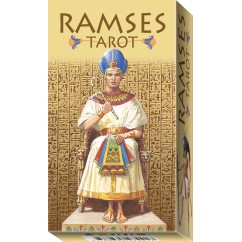 Tarocchi Ramses