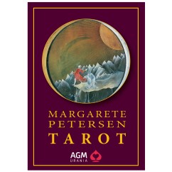 Margarete Petersen Tarot