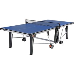 Ping Pong Cornilleau Indoor 500