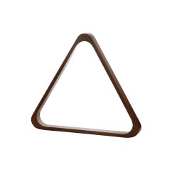  Triangolo legno piramide russa