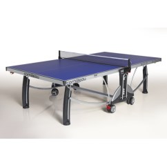 Ping Pong Cornilleau Sport 500