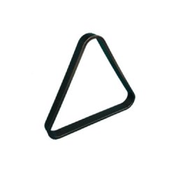 Triangolo piramide russa