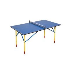 Mini Ping Pong Pieghevole Cornilleau 