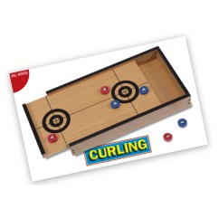 Curling 