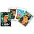 Carte Frida Kahlo - Vendita online - Giochi Restaldi