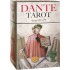 Tarocchi di Dante - Vendita online - Giochi Restaldi