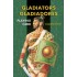 Carte da Gioco Illustrate - Gladiatori - Vendita online - Giochi Restaldi