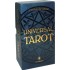 Universal Tarot - Ed. Professionale - Vendita online - Giochi Restaldi