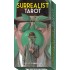 Surrealist Tarot - Vendita online - Giochi Restaldi