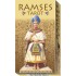 Tarocchi Ramses - Vendita online - Giochi Restaldi
