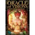 Oracle of Visions - Vendita online - Giochi Restaldi