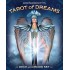 Tarot of Dreams - Vendita online - Giochi Restaldi