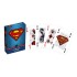Carte da collezione di Superman - Vendita online - Giochi Restaldi