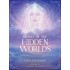 Oracle of the hidden worlds - Vendita online - Giochi Restaldi