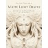 White light oracle - Vendita online - Giochi Restaldi