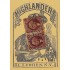 Poker Deck 1864 della Guerra Civile - Vendita online - Giochi Restaldi