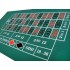 Tappeto da gioco per Roulette gomma - Vendita online - Giochi Restaldi