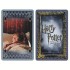 Carte poker Harry Potter - Vendita online - Giochi Restaldi