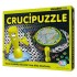 CruciPuzzle - Editrice Giochi  - Vendita online - Giochi Restaldi