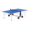 Ping Pong Cornilleau CH Outdoor