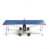 Ping Pong Cornilleau CH Outdoor