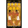 Tarocchi di Nefertari