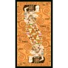 Mini Klimt Tarot Dorati