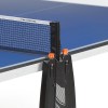 Ping Pong Cornilleau Sport 100