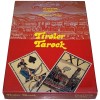 Carte Tarocchi Storici Tirolesi