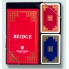  Set bridge - President 