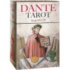 Tarocchi di Dante