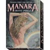 Manara Oracle
