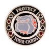 Card guard - Protect Your Cards
