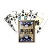Carte Poker texano Copag