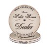 Button Dealer - Valentino
