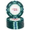 Casino Royale - 25