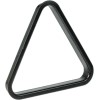 Triangolo plastica ridotto - bilie Mm.54