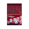 Libro Texas Hold
